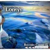 Lonely15 foto #10