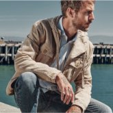 Busco pareja. Mujeres. Agradable.