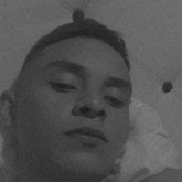 neibercampos