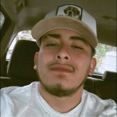 manuelperez88046