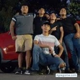 Estúpido. Busco pareja. Busco amigos y