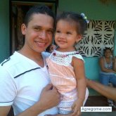 Gabriel 299292E0