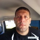 jesusmanuelp chico soltero en Porlamar