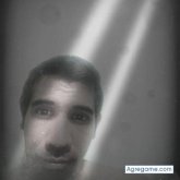 Profetincho chico soltero en Quequén