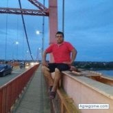 sebastianurrutia4694