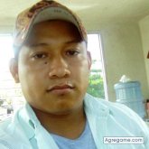 Tesoritoaldana