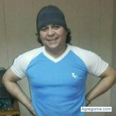 Chatear con cesardiaz7889 de Houston