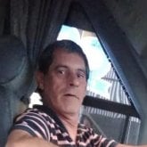 ramonalberto28932