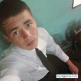 Foto de perfil de arielinsfran1113