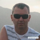 Foto de perfil de sercer1
