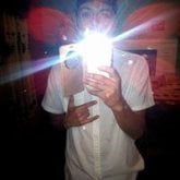 Busco pareja. Busco Amigas amigos y