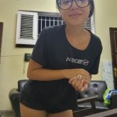 Foto de perfil de Aitanaaa