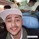 Aux contable. Busco conocer gente. Mujer