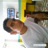Foto de perfil de juan810122