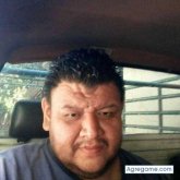 Chatear con JBMM13 de Ilopango