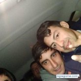 luisexequiel8942 foto #18