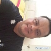 Foto de perfil de Jairouran