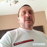 Juanotalora chico soltero en Garrucha