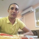 Ver fotos más de Hossa