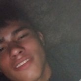 Jhon Jairo Jaimes