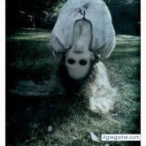 angel1920 chico soltero en Lerma