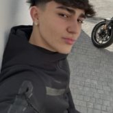 alejandromartinez716
