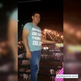 Jasson Gallego