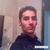 JuanKenai chico soltero en San Juan