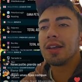 Foto de perfil de Aden25