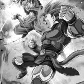 juancarlos4388 chico soltero en Lliça d'amunt