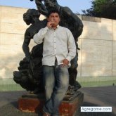 Chatear con yerotex de Lima Ciudad