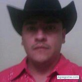 Chatear con lagunero1 de Redwood City