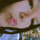 Nicol