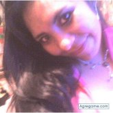 Madeley chica soltera en Puno