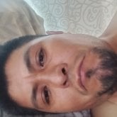 Busco pareja. Estoy en busca de una