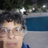 Busco mujeres mayores de edad,para