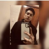 Busco: Gente divertida y alegre
Me defino: Carismático Me