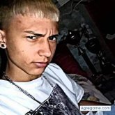 Ver fotos más de Gabii_0k_