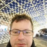 carulla77 chico soltero en Cervera