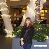 GISELL chica soltera en Cancún