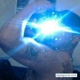 Foto de perfil de OmarDiazluna