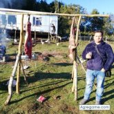 Chatear con super1975 de Puerto Montt