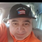 Foto de perfil de Maduro_NYC
