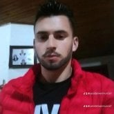 Busco pareja. Busco una chica o. Mujer