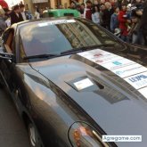 chiqui88 foto #54