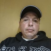 cristiansan94484
