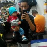 Thiago Rivas