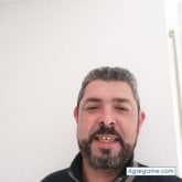 Busco pareja. Una mujer madura. Hombre