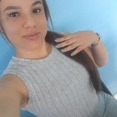 Foto de perfil de Karli24