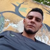 josecruz19372